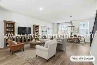 14574 Hanford Ln - Photo 1 of 1