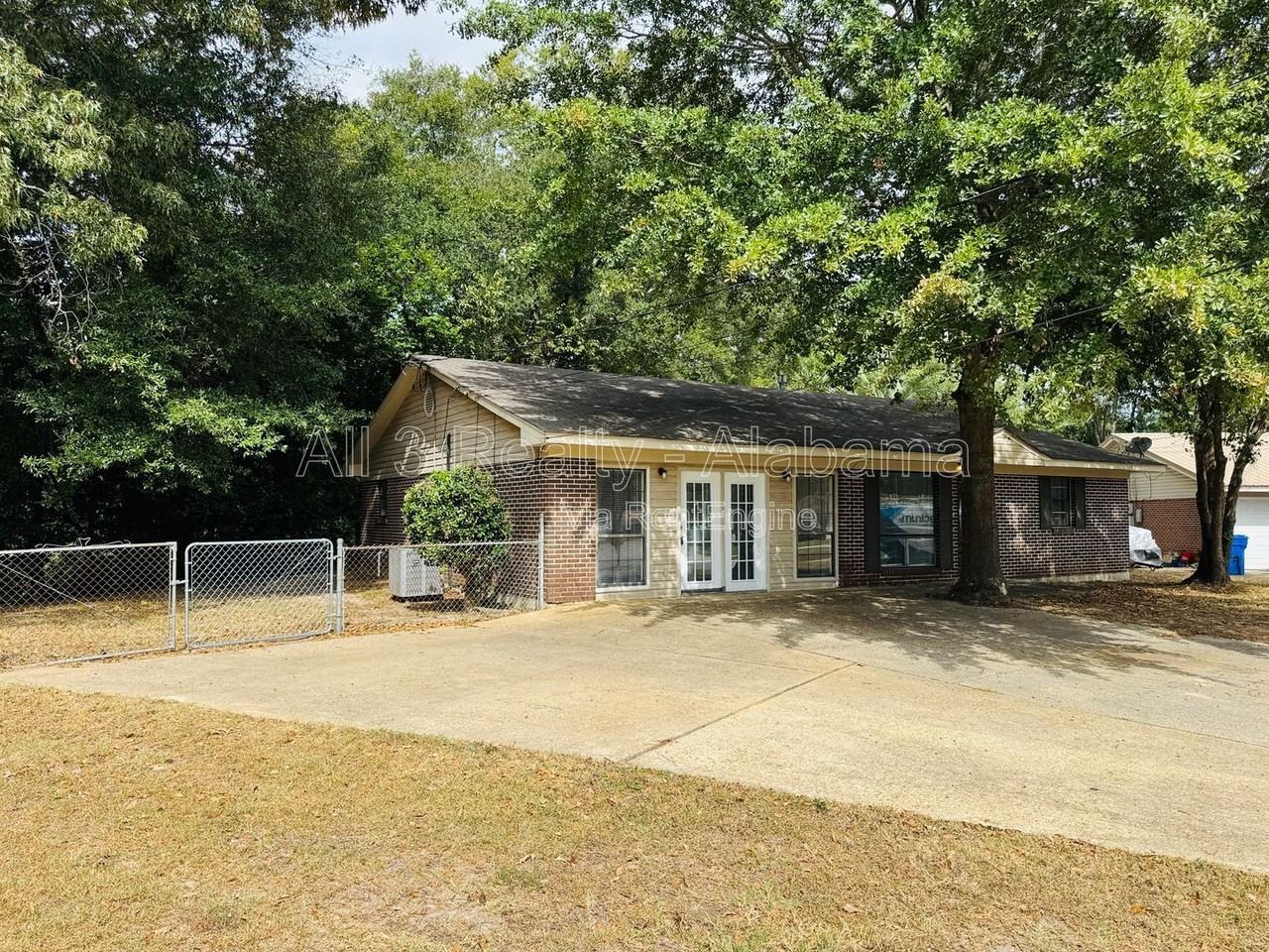 114 Till Ct - Photo 3 of 31