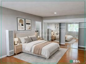 1555 N Bronson Ave #209 - Photo 1 of 1