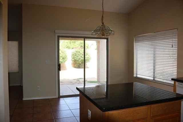 16594 N 162nd Dr - Photo 6 of 19