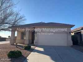 featured image of 44809 W Horse Mesa Rd