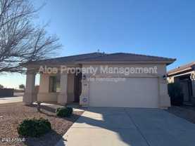 44809 W Horse Mesa Rd - Photo 1 of 1