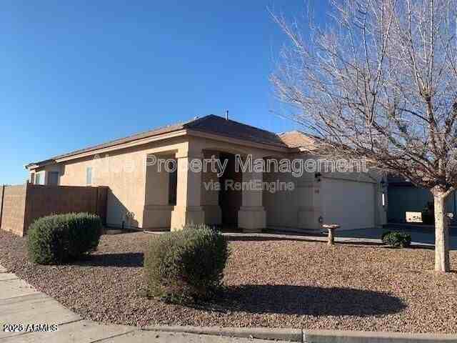 44809 W Horse Mesa Rd - Photo 2 of 18