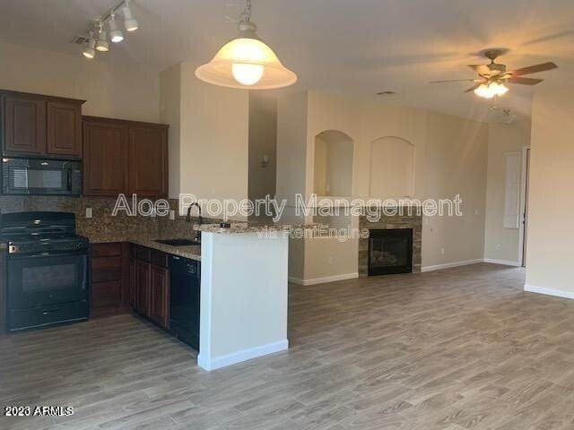 44809 W Horse Mesa Rd - Photo 3 of 18