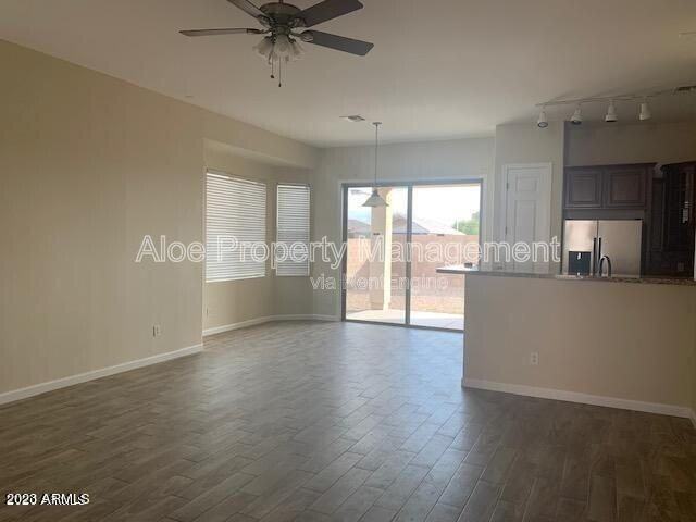 44809 W Horse Mesa Rd - Photo 4 of 18