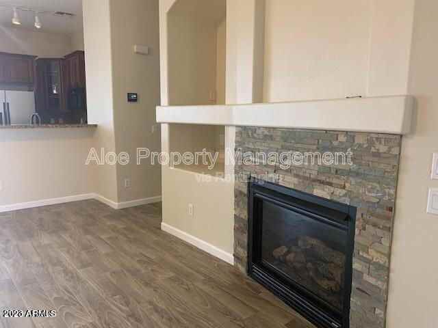 44809 W Horse Mesa Rd - Photo 5 of 18