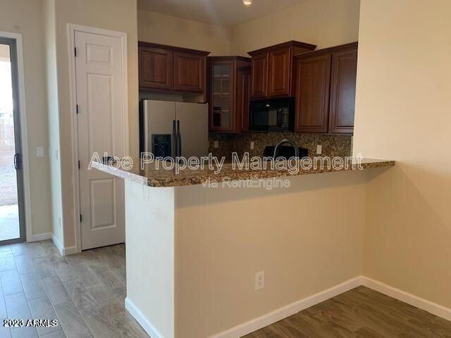 44809 W Horse Mesa Rd - Photo 6 of 18