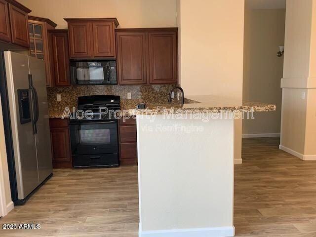 44809 W Horse Mesa Rd - Photo 7 of 18