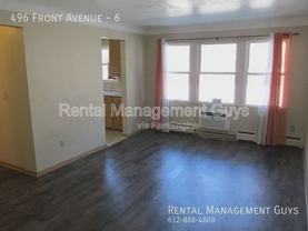 496 Front Ave #6 - Photo 1 of 1