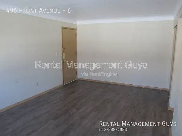 496 Front Ave #6 - Photo 2 of 11