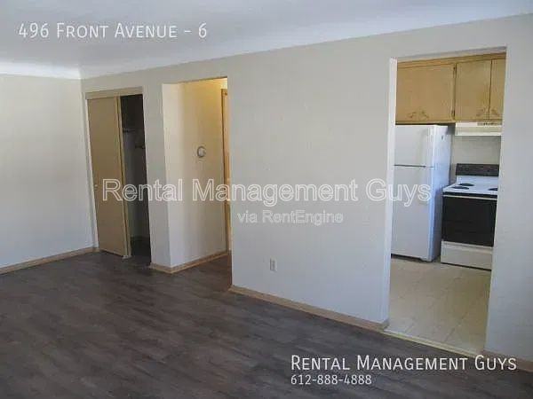 496 Front Ave #6 - Photo 3 of 11