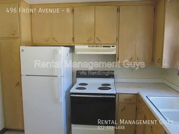 496 Front Ave #6 - Photo 4 of 11