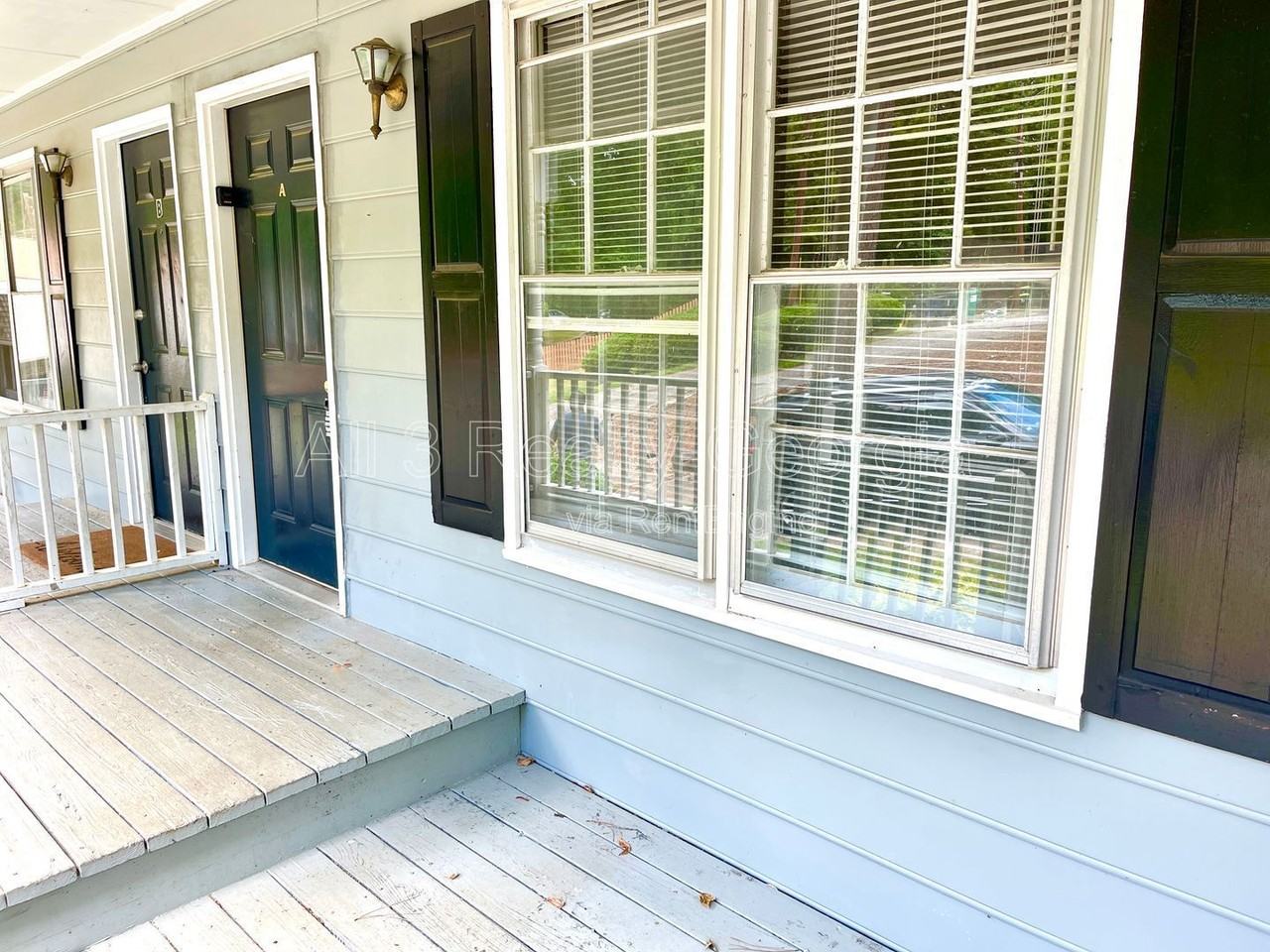 155 Hunters Ln #A - Photo 4 of 24