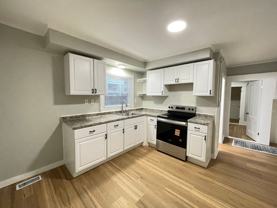 43 Ashland St #1 - Photo 1 of 1