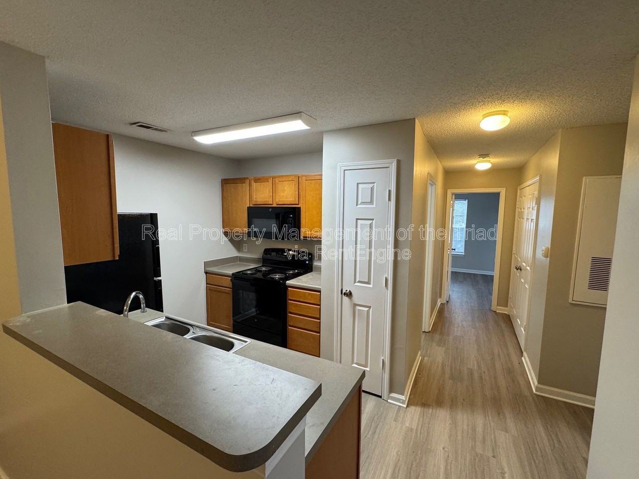 200 Rural Hall-Germanton Rd #202 - Photo 2 of 19