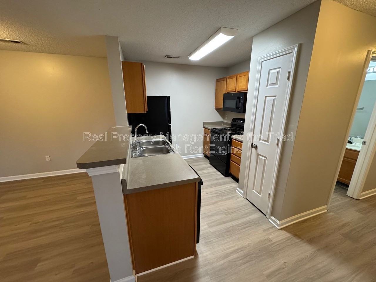 200 Rural Hall-Germanton Rd #202 - Photo 3 of 19