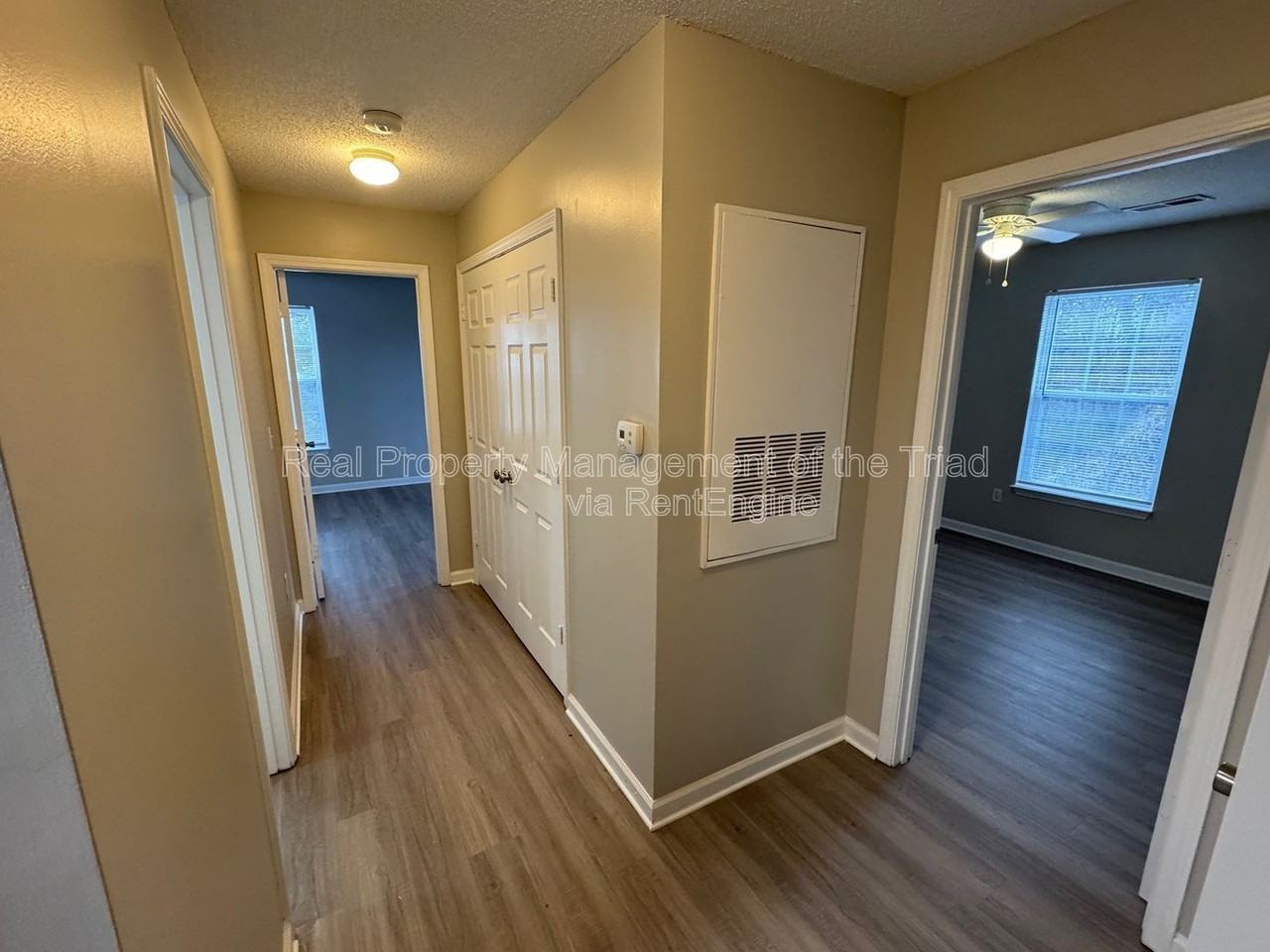 200 Rural Hall-Germanton Rd #202 - Photo 4 of 19