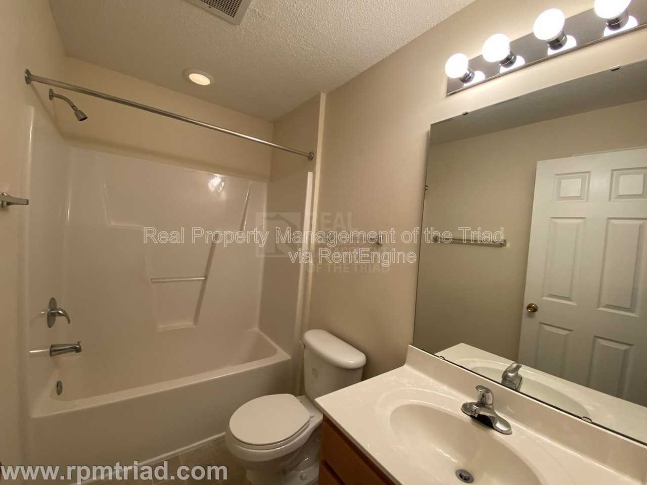 200 Rural Hall-Germanton Rd #202 - Photo 5 of 19