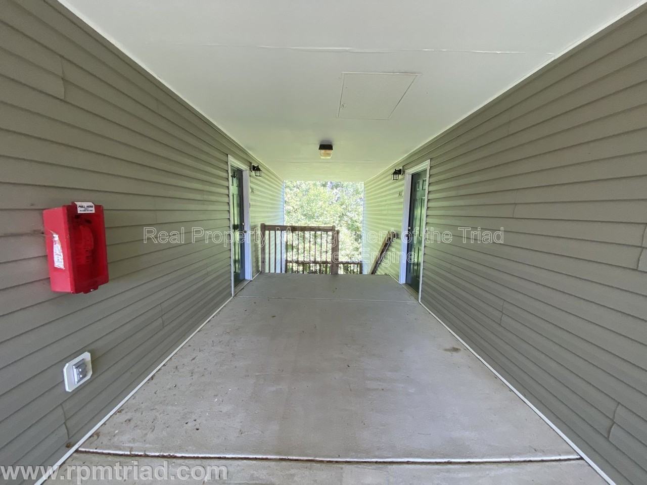 200 Rural Hall-Germanton Rd #202 - Photo 6 of 19