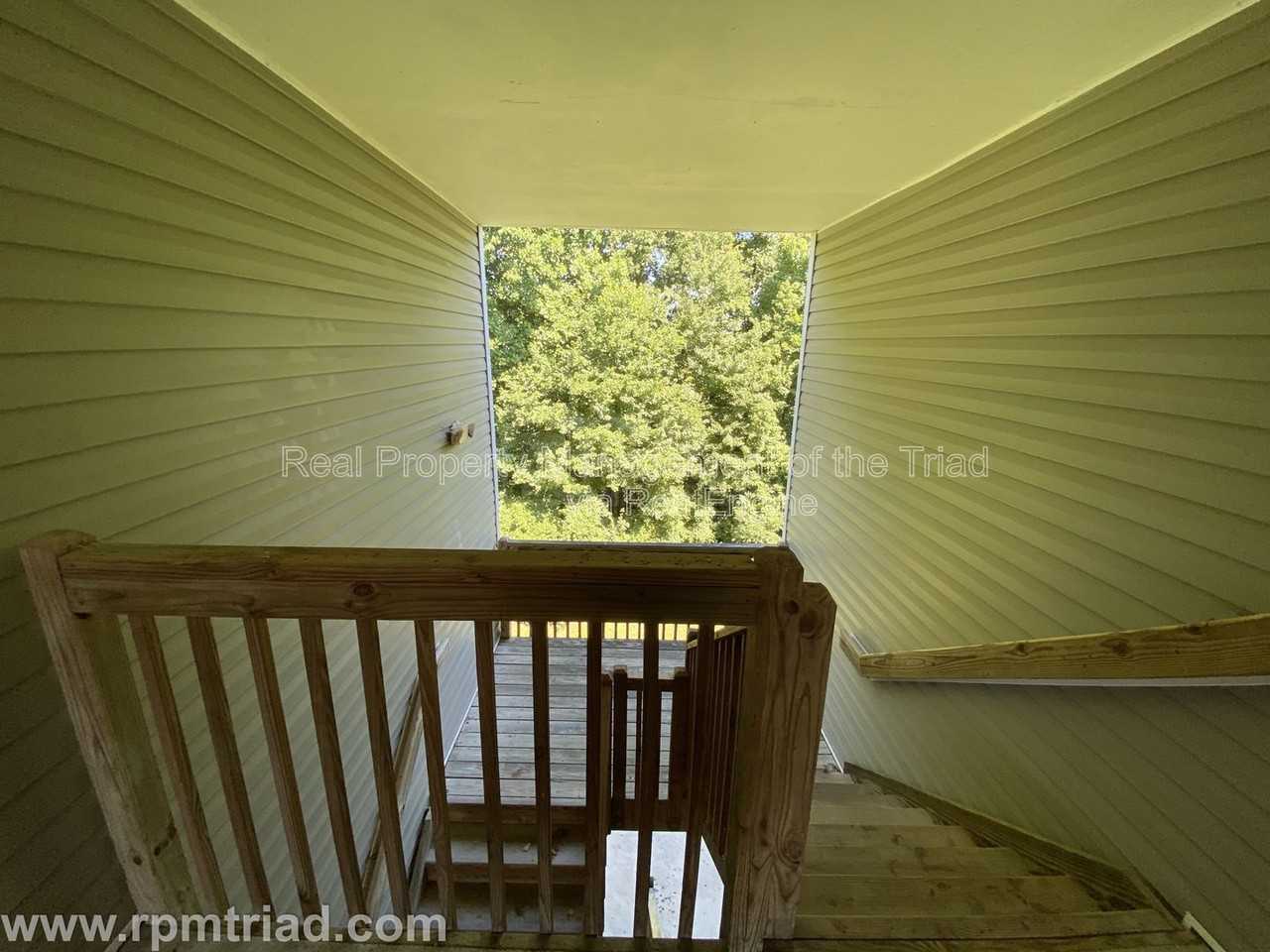 200 Rural Hall-Germanton Rd #202 - Photo 7 of 19