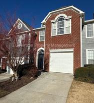 6474 Portside Way - Photo 1 of 1