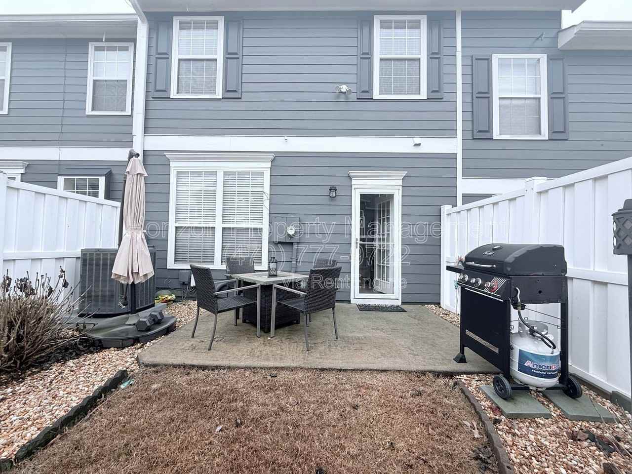 6474 Portside Way - Photo 7 of 19