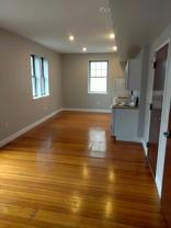 206210 Farmington Ave #207 - Photo 1 of 1