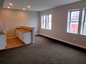 206210 Farmington Ave #304 - Photo 1 of 1