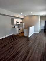 206210 Farmington Ave #103 - Photo 1 of 1