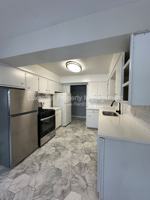 featured image of 3009 W Michigan Ave