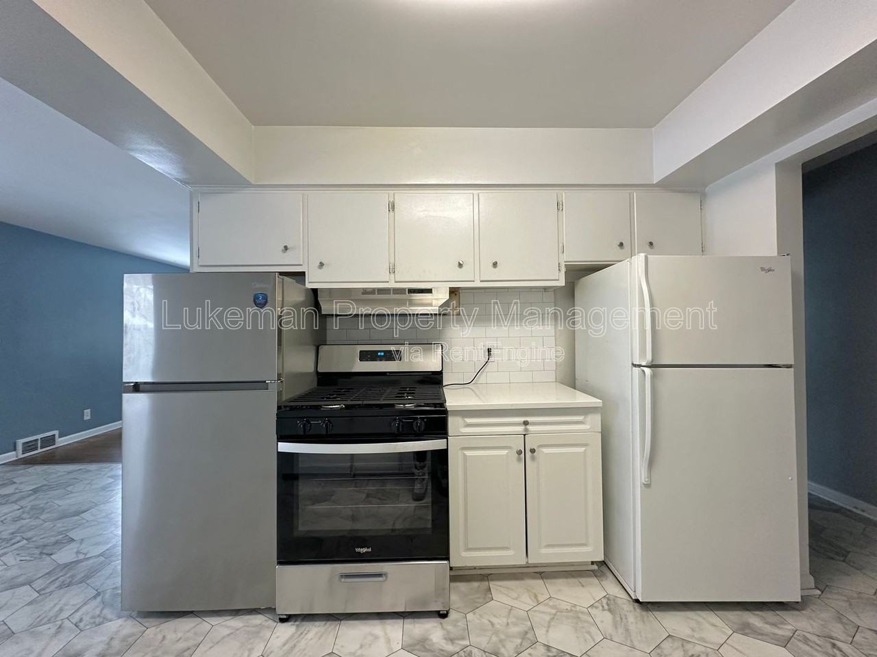 3009 W Michigan Ave - Photo 4 of 26