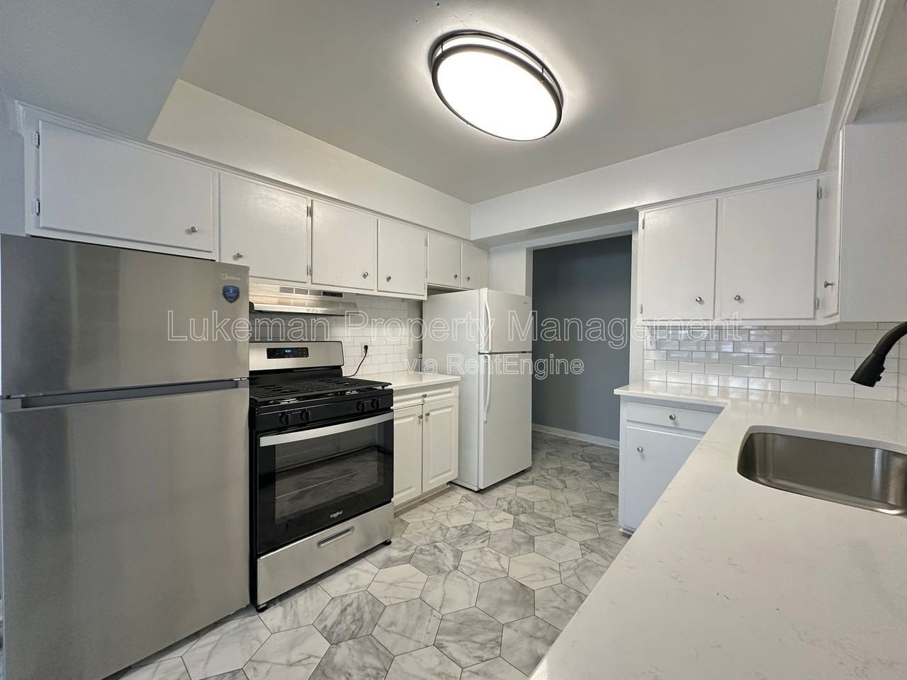 3009 W Michigan Ave - Photo 5 of 26