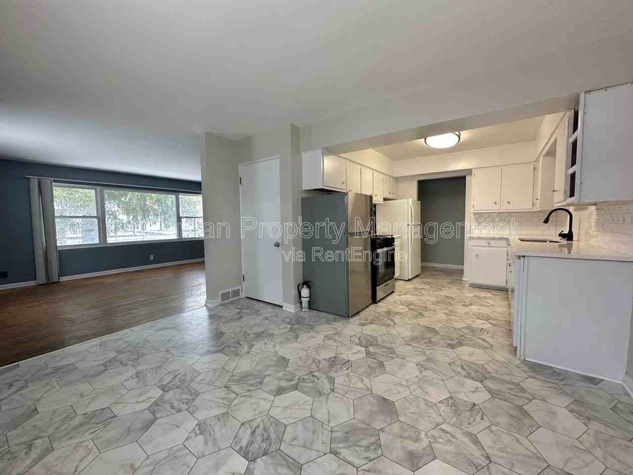 3009 W Michigan Ave - Photo 6 of 26
