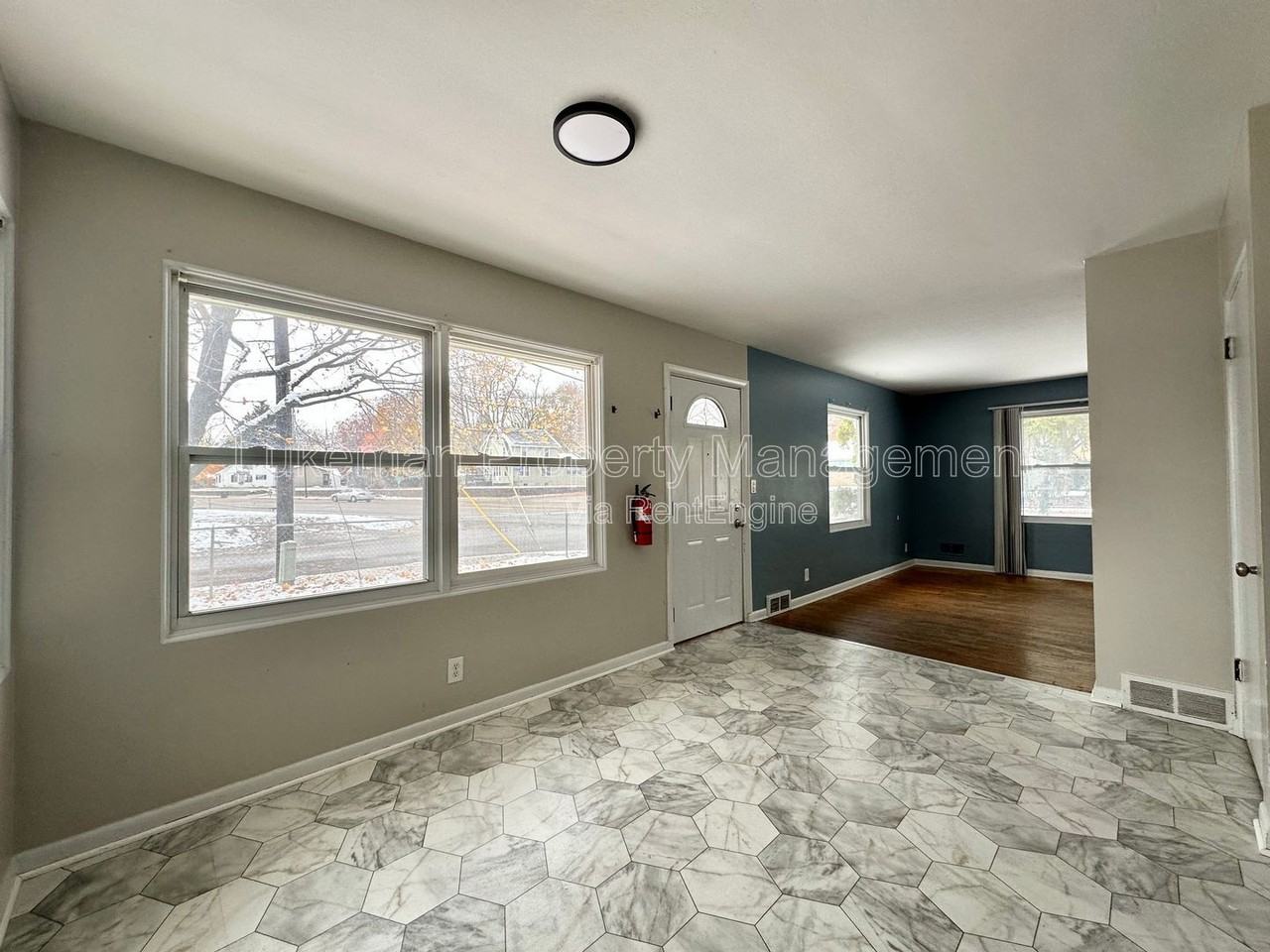 3009 W Michigan Ave - Photo 7 of 26