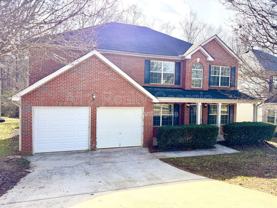 1980 Sawgrass Dr - Photo 1 of 1