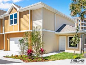 101 Ocean Cir - Photo 1 of 1