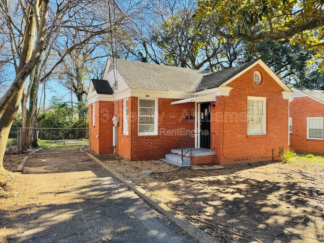 115 Oak Forest Dr - Photo 3 of 27