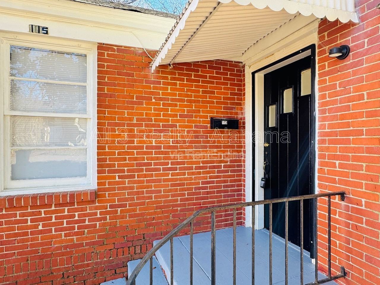 115 Oak Forest Dr - Photo 4 of 27