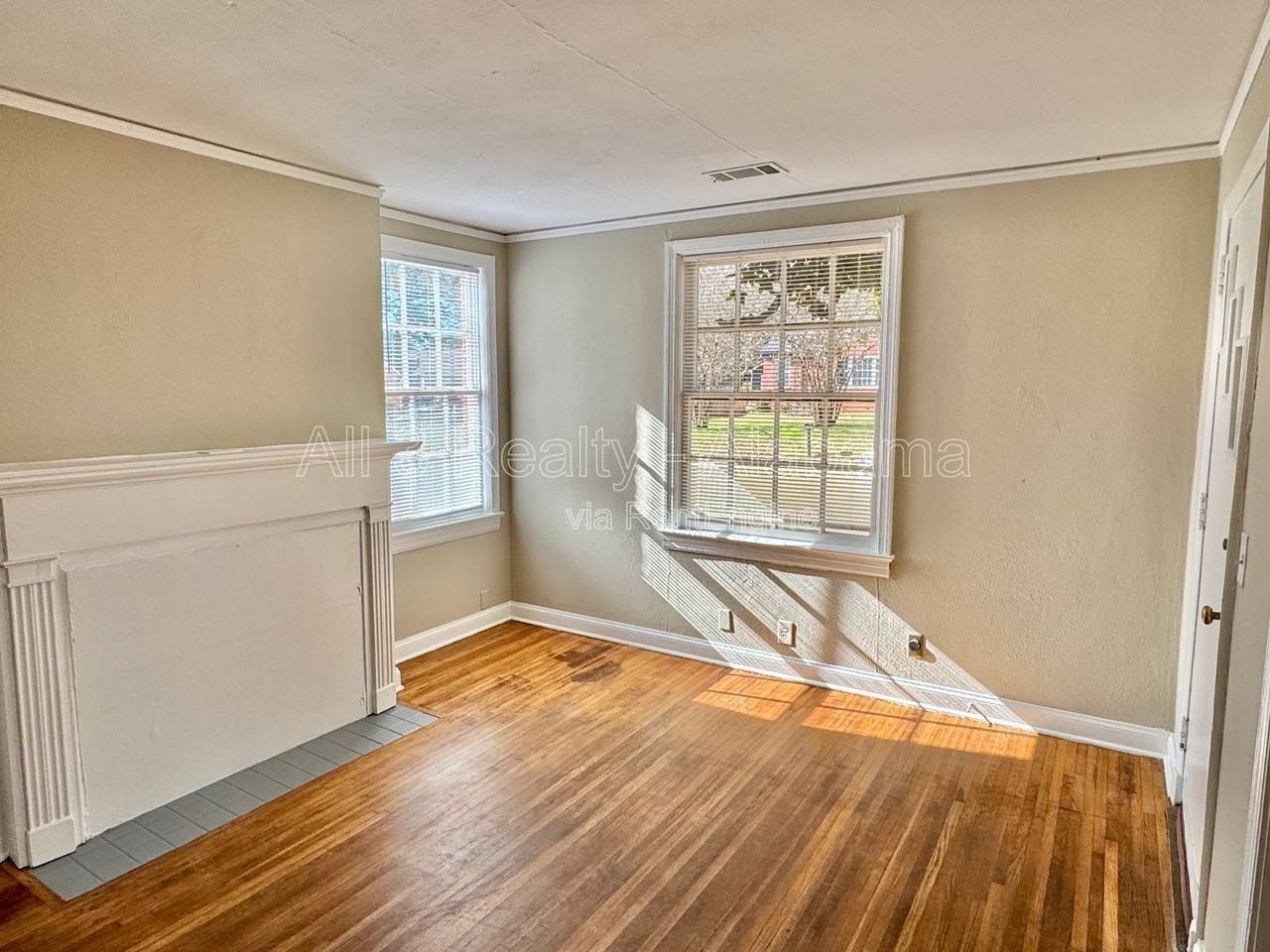 115 Oak Forest Dr - Photo 7 of 27