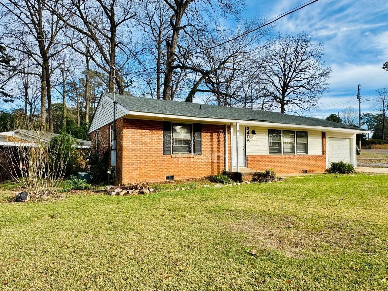 3405 Vermont Dr - Photo 2 of 28