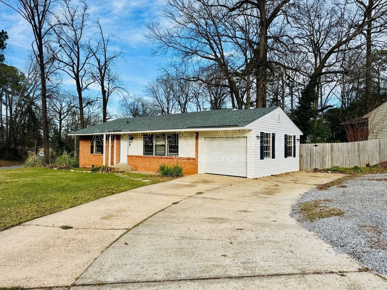 3405 Vermont Dr - Photo 3 of 28