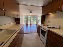 938 Lea Dr - Photo 1 of 1