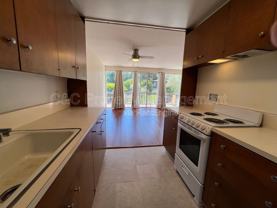 938 Lea Dr - Photo 1 of 1