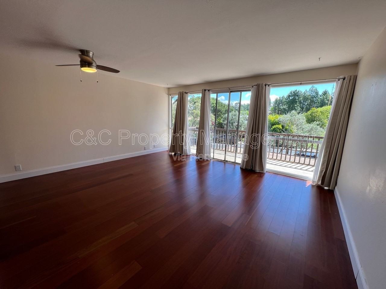 938 Lea Dr - Photo 4 of 21