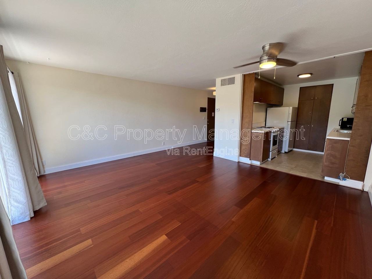 938 Lea Dr - Photo 5 of 21