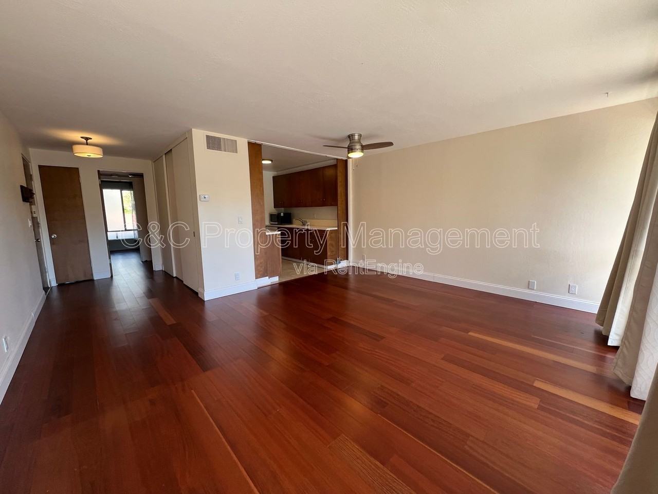 938 Lea Dr - Photo 6 of 21