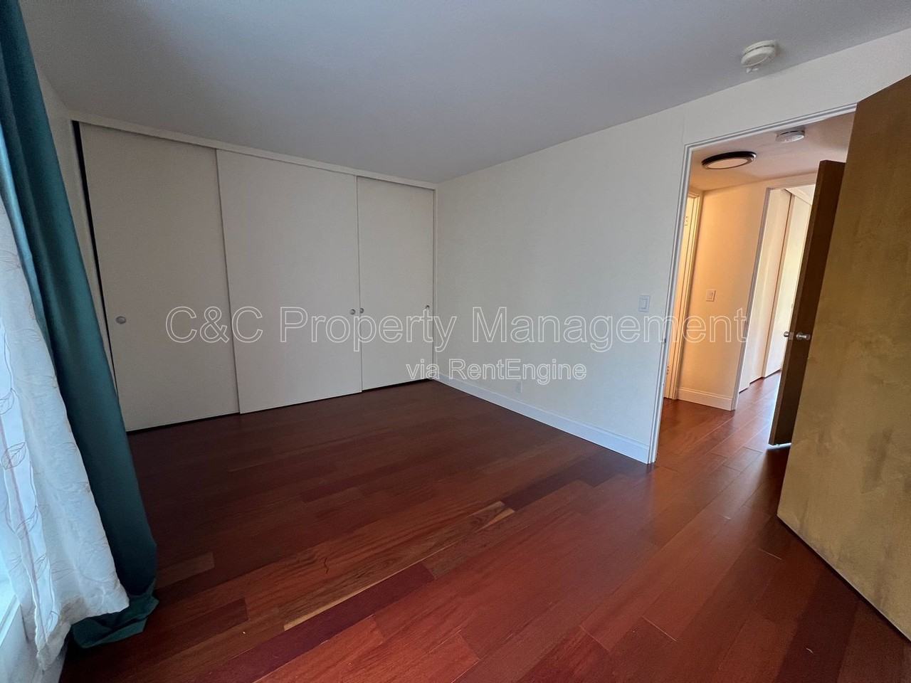 938 Lea Dr - Photo 7 of 21