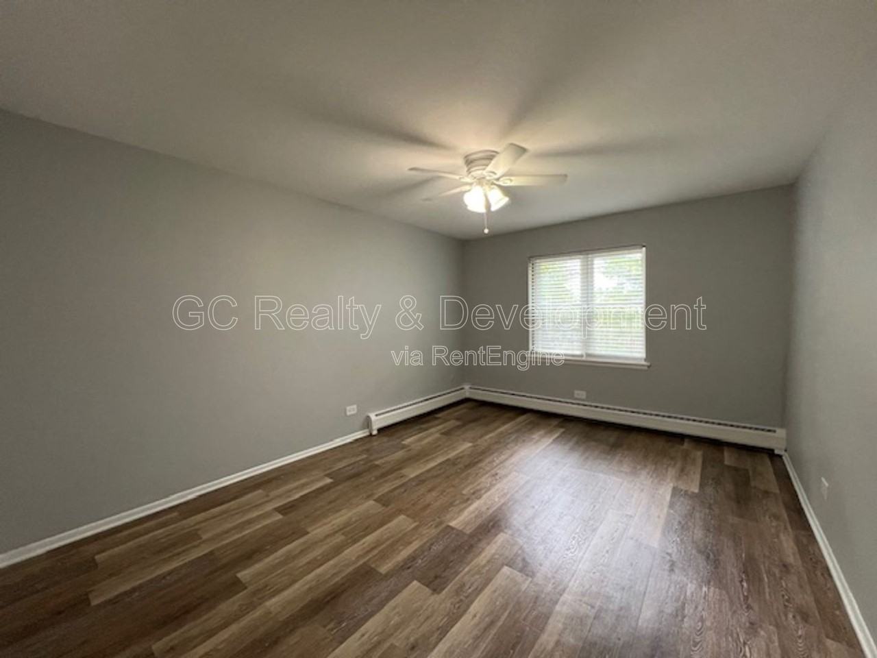 312 S Warwick Ave #2C - Photo 2 of 14