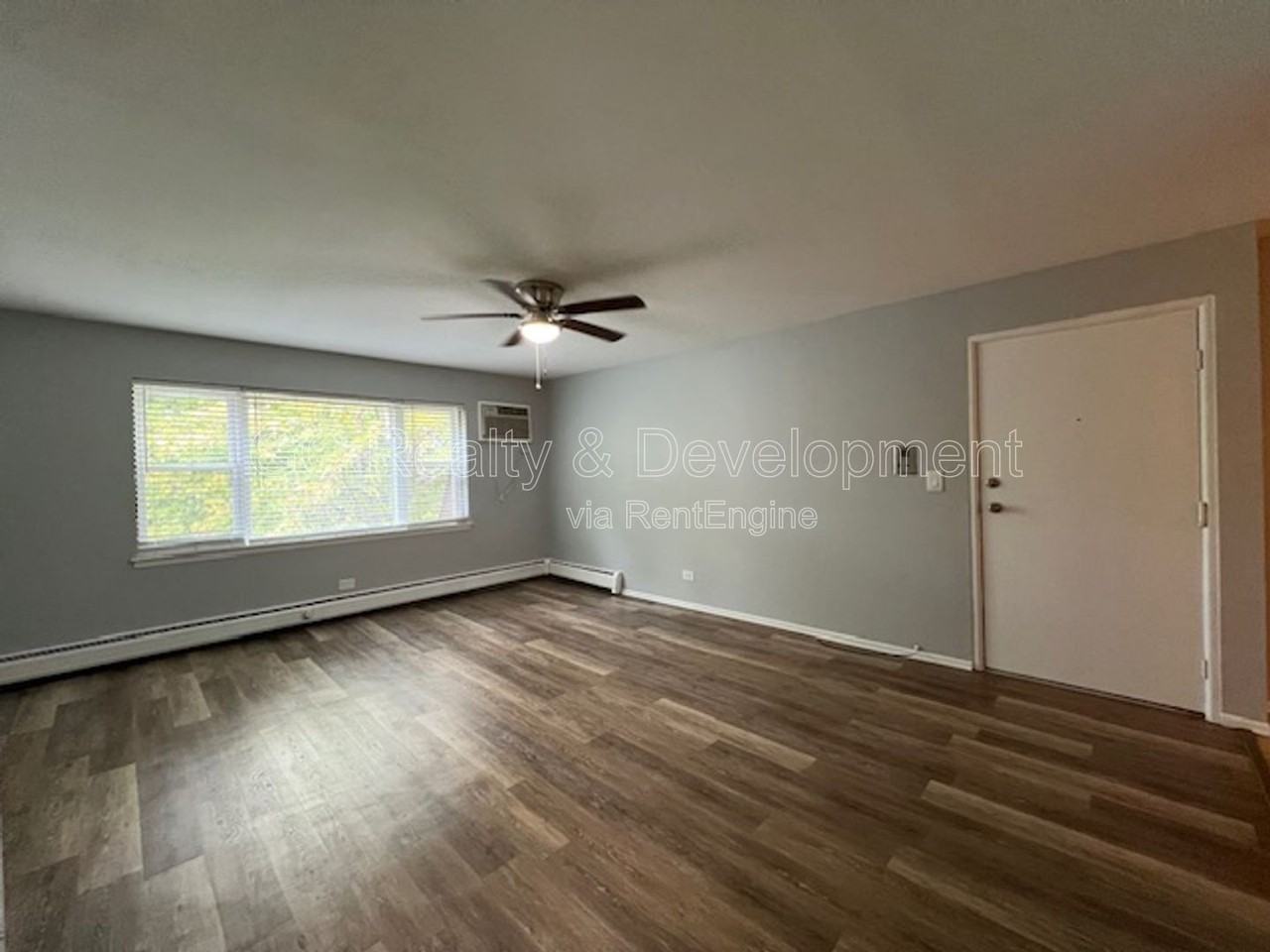 312 S Warwick Ave #2C - Photo 3 of 14