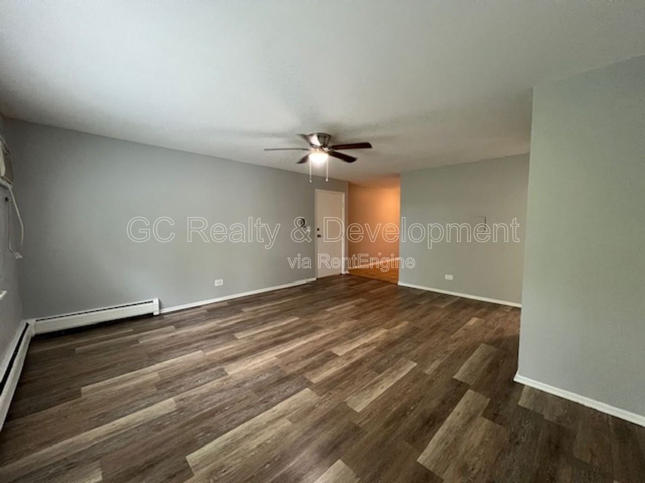 312 S Warwick Ave #2C - Photo 4 of 14